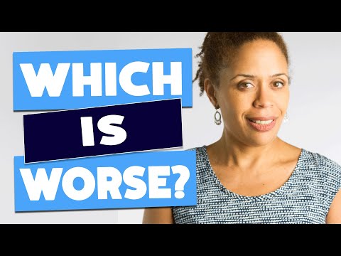 Bipolar 2 Disorder: Key DSM Criteria and Implications