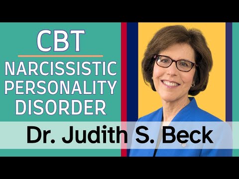 Narcissistic Personality Disorder in Mental Health Contexts