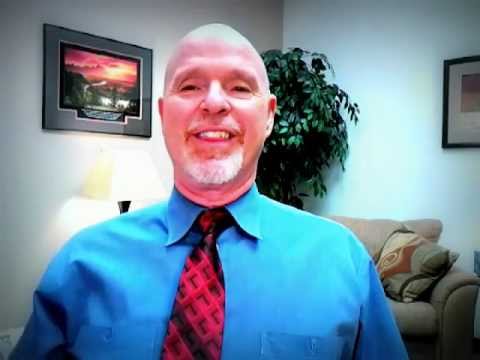 Cymbalta Discontinuation Syndrome and Its Mental Health Effects