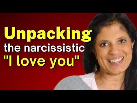Narcissism in Psychology: Unpacking Its Effects on Relationships