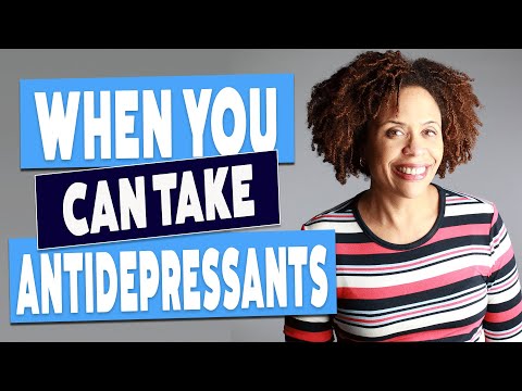 Lexapro's Role in Managing Bipolar Disorder Symptoms