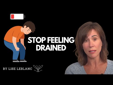 Stop Caretaking the Borderline to Foster Healthier Relationships