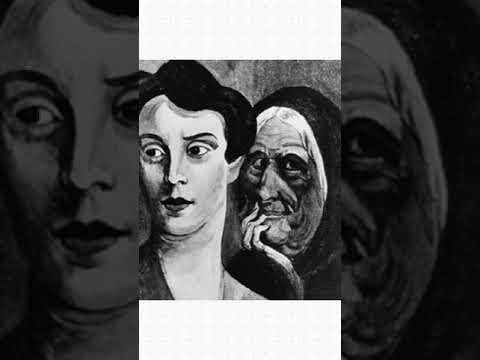 The Psychology Picture Test and Its Role in Mental Health