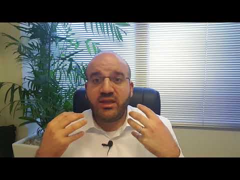 The Psychological Effects of Suppressed Anger on Mental Health