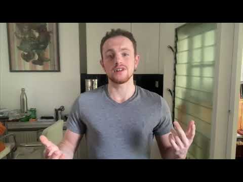 Effective Therapies for Managing Cyclothymia Symptoms