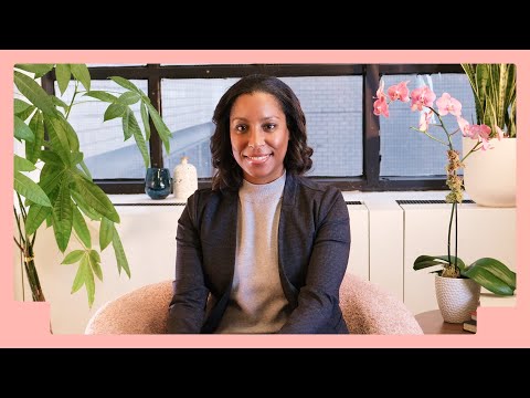 Talkspace Marriage Counseling for Lasting Relationship Health