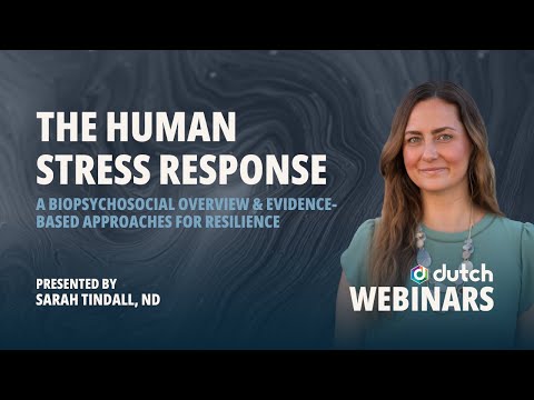 Responses to Severe Stress: Psychological Perspectives