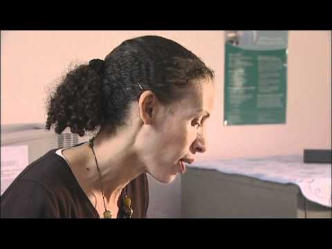 Cognitive Behavioral Therapy for Overcoming Depression