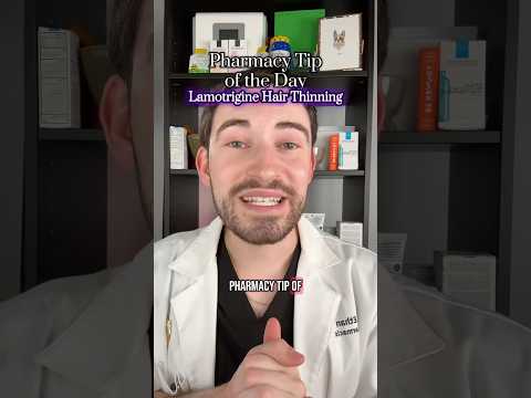 Citalopram Use and Its Connection to Hair Loss Concerns