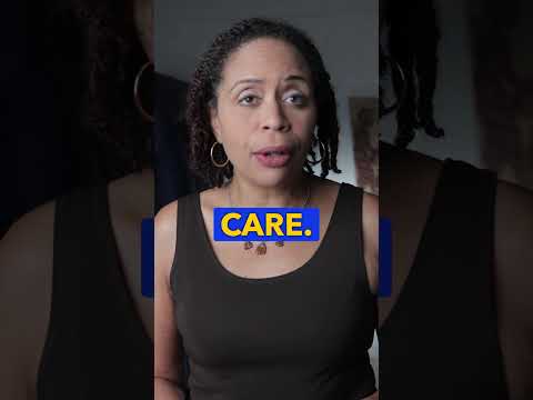 Recognizing Symptoms of Social Isolation and Its Effects