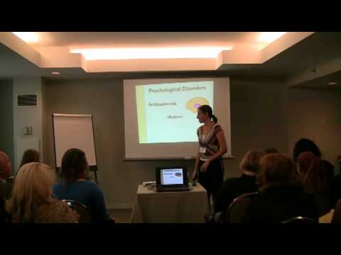 The Role of IQ in Mental Health and Psychological Wellbeing