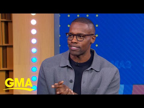 Preventing Sleep Paralysis Through Mental Health Strategies