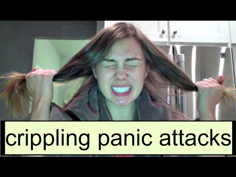 Nexplanon and Mood Swings: A Psychological Perspective