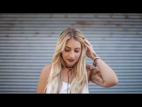 Discover Your True Colors Through Personality Testing