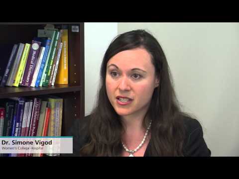 Antipsychotics During Pregnancy and Their Mental Health Effects