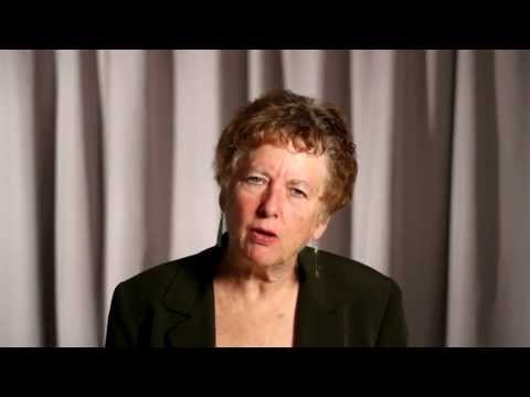 The Keirsey Test and Its Role in Mental Health Insights