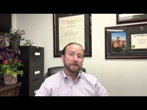 Zyprexa 20mg and Its Role in Mental Health Management