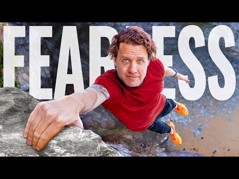 Conquering Blood Phobia Through Exposure Therapy Techniques