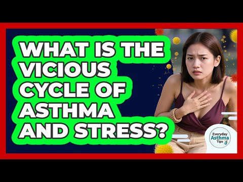 Navigating Asthma Triggers and Mental Health Challenges