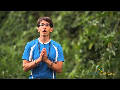 Mindful Breathing Techniques to Enhance Running Performance
