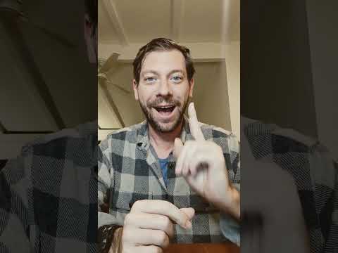 Take the Online Narcissism Test for Self-Reflection