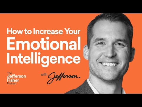 Enhancing Relationships Through Emotional Intelligence and Communication