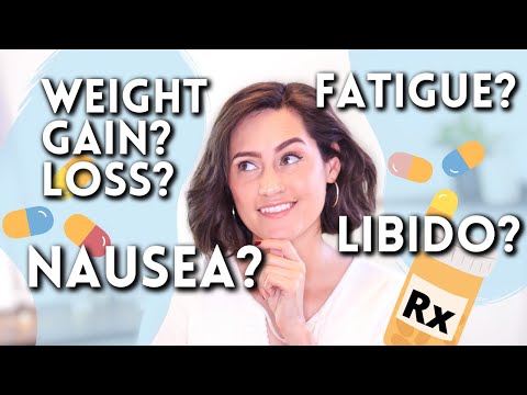 Zoloft and Lightheadedness: Navigating Mental Health Effects