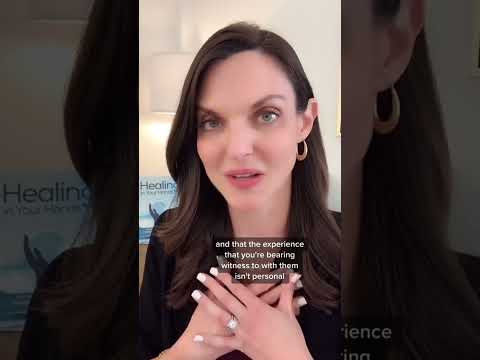 Supporting a Friend with BPD in Mental Health Challenges