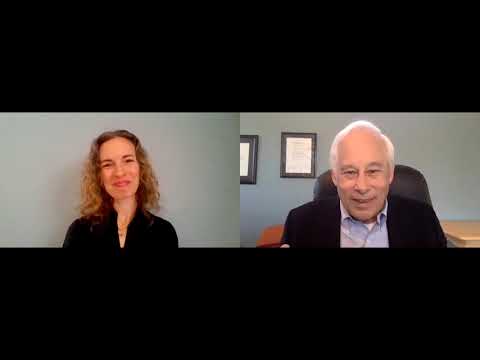 Personal Profile Insights for Mental Health Improvement