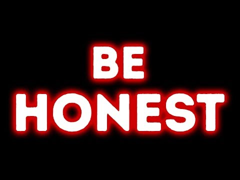 Boost Your Mood with a Fun Psychology Quiz