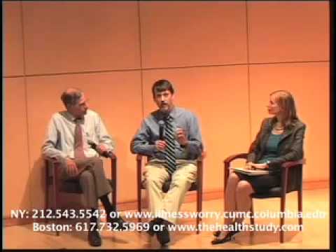 Effective Therapies for Hypochondriasis in Mental Health