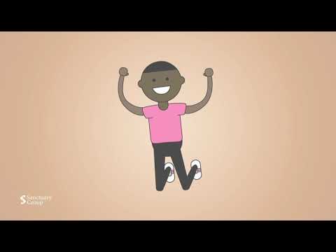 Test Your Social Skills and Boost Your Mental Wellbeing