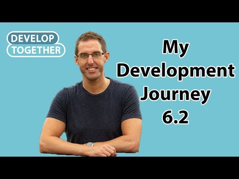 Finding Your Place on the Introvert-Extrovert Spectrum