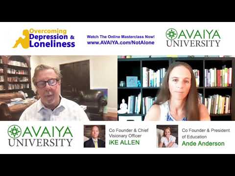 Healing Together: Family Therapy for Overcoming Depression