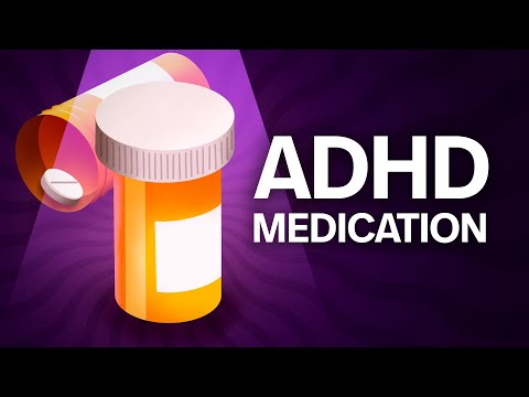 ADHD and Adderall: Navigating Mental Health Challenges