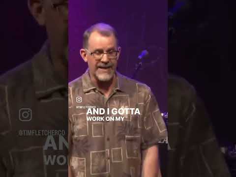 Healing from Codependency Through Melody and Sound Therapy