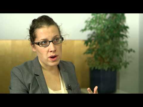 Male Depression and Its Complex Psychological Landscape