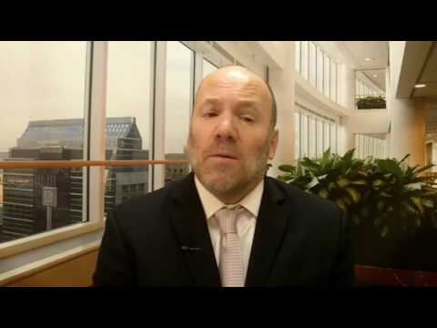 Mayo Clinic Insights on SSRI Treatment for Mental Health