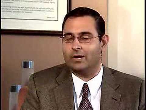 Seroquel Use and Mental Health in the Elderly Population