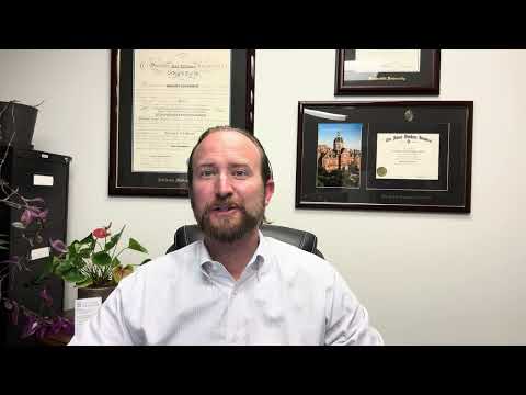 Alternatives to Adderall for Mental Health Support