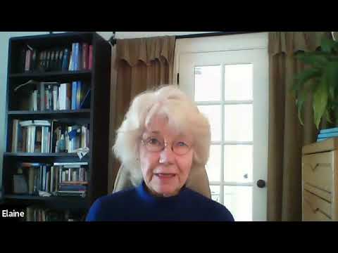 Elaine Aron's HSP Test and Its Role in Mental Health