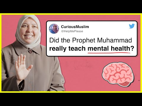 Muslim Marriage Counseling for Mental Health Support Near You