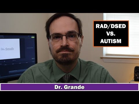 Navigating Social Engagement Disorder in Mental Health