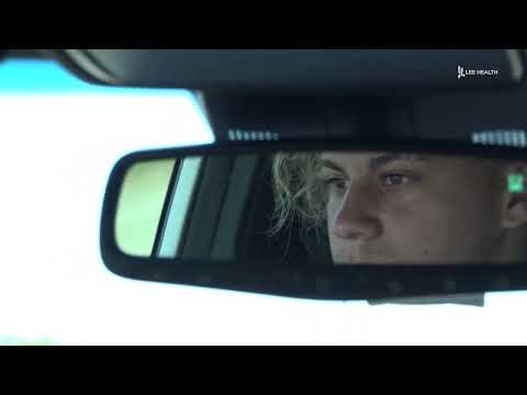 Seat Belt Sign Trauma and Its Psychological Effects