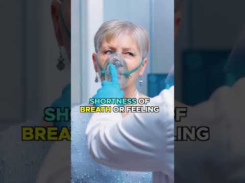 Uncommon Anxiety Symptoms You May Not Recognize