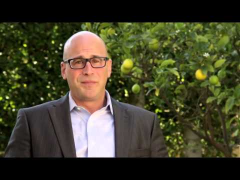 Bipolar Treatment Centers Available Near You Today