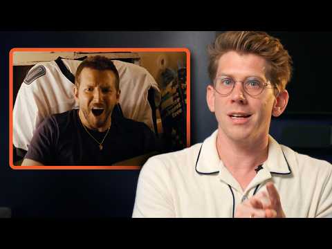 Bipolar Disorder: Insights into Symptoms and Treatment Options