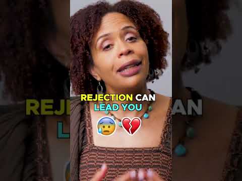 Avoidant Attachment: Illustrative Scenarios in Relationships