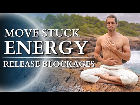 Breathwork Videos for Mental Health and Emotional Healing