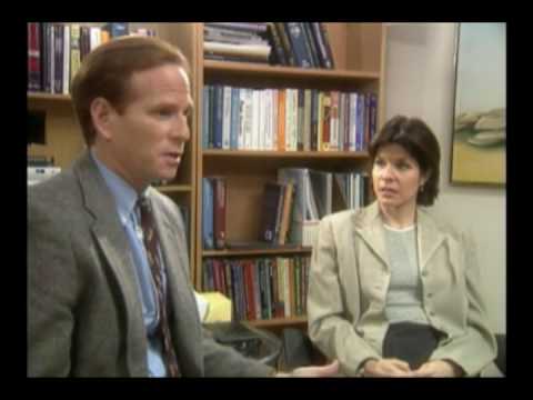 Navigating Marriage Crises Through Psychological Counseling